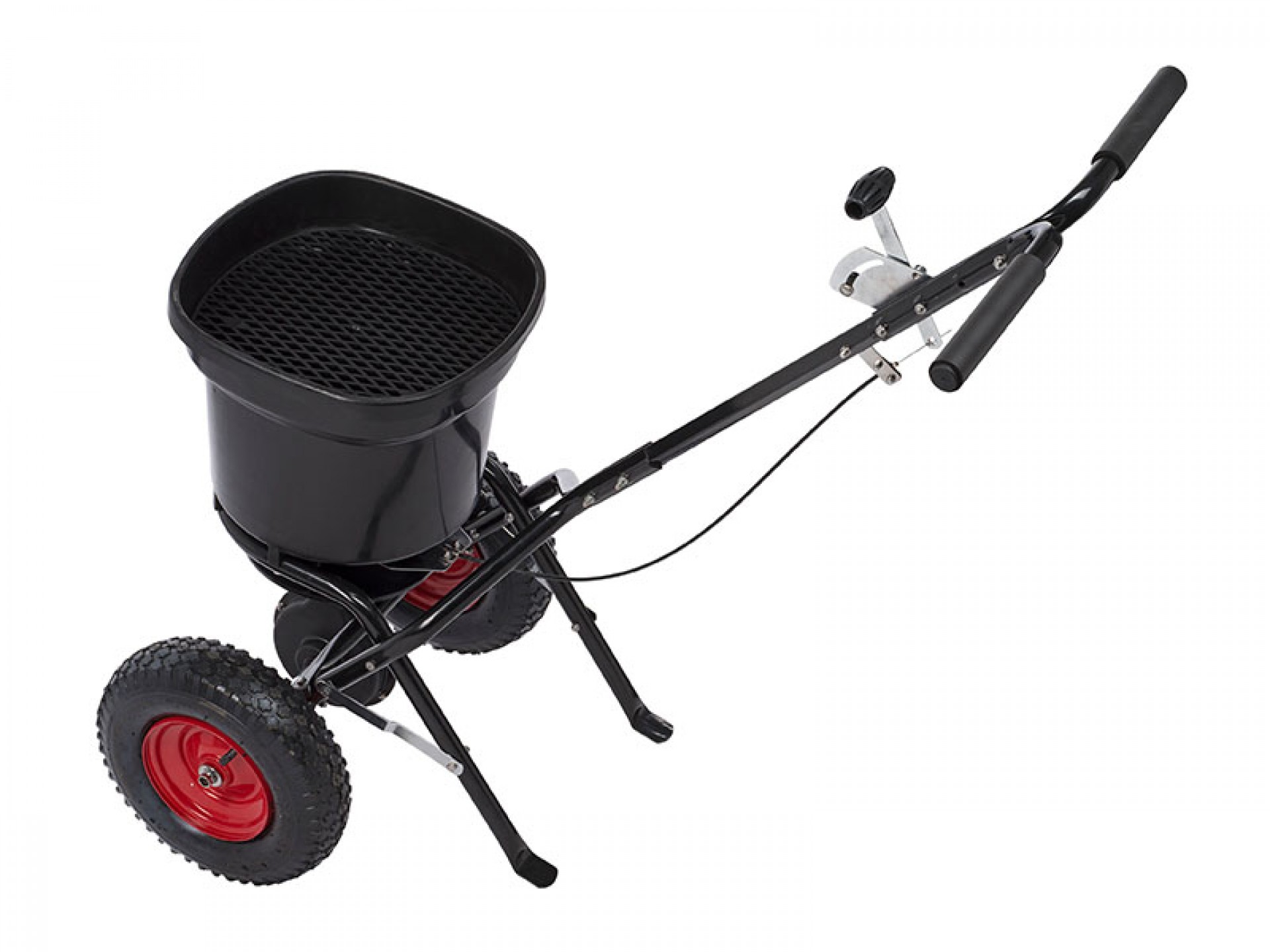 SEMEADOR KREATOR 23L