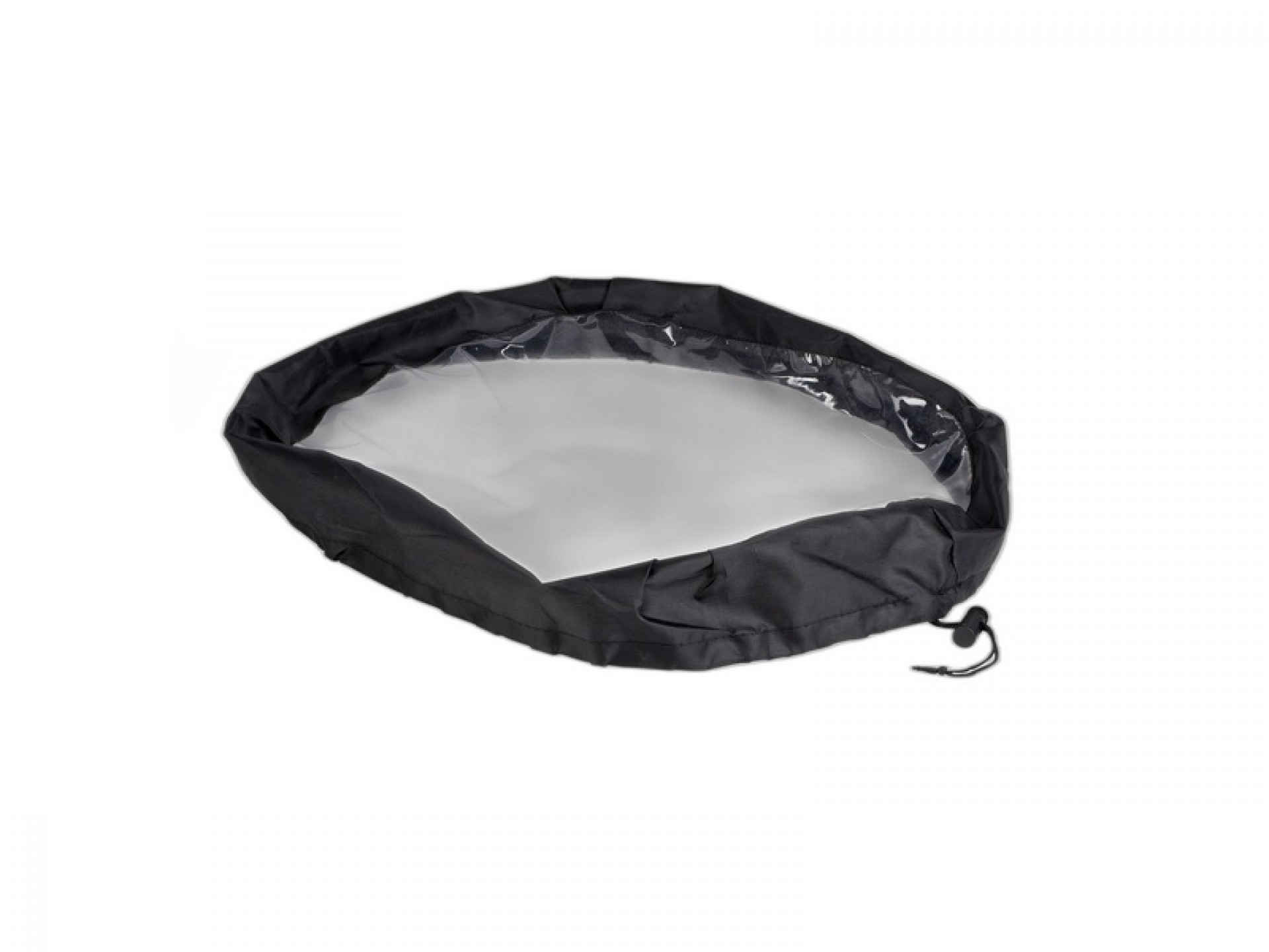 SEMEADOR KREATOR 23L