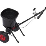 SEMEADOR KREATOR 23L