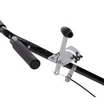 SEMEADOR KREATOR 23L