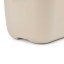 WC HOP IN BRANCO MOCH 74X49,7X43 CM