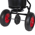 SEMEADOR KREATOR 23L