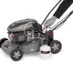 Extrator De Oleo 1,6L POWERPLUS Extrator De Oleo 1,6L POWERPLUS