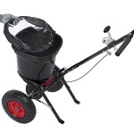 SEMEADOR KREATOR 23L