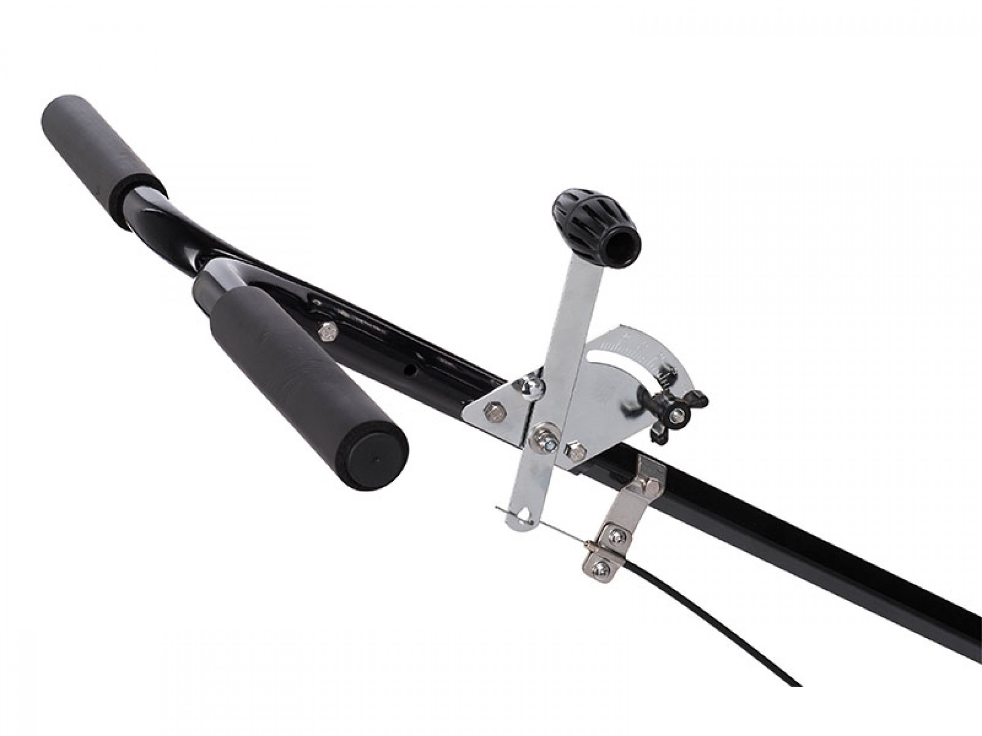 SEMEADOR KREATOR 23L