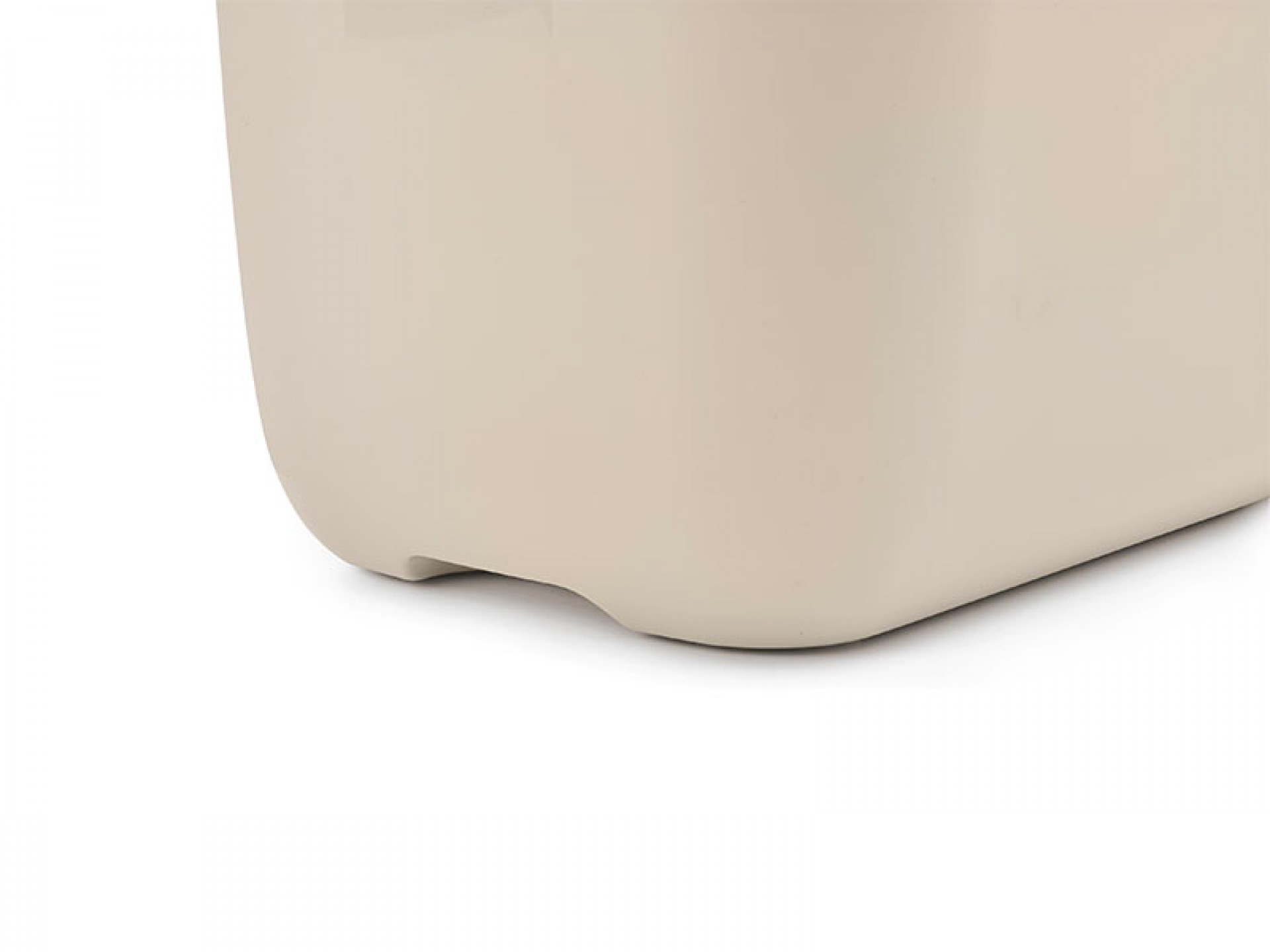 Wc Hop In Branco Moch 74X49,7X43 CM SAVIC