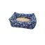 CAMA RETANGULAR SUMMER S 65X45 CM