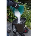 SEMEADOR KREATOR 23L