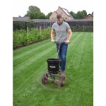 SEMEADOR KREATOR 23L