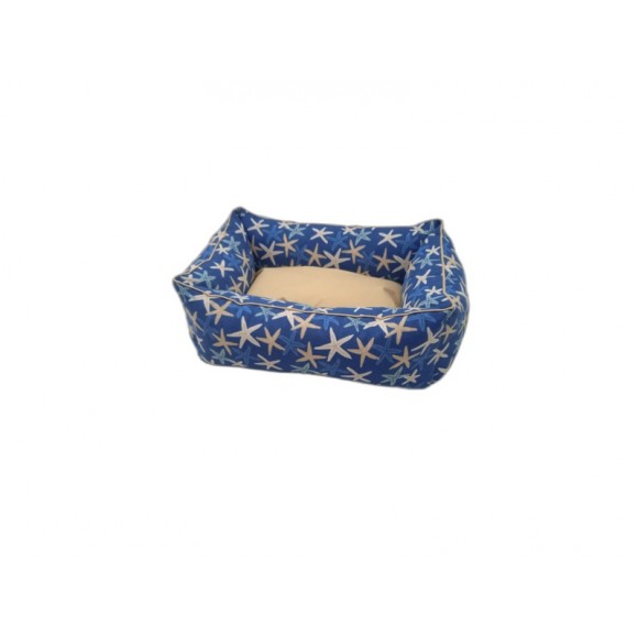 CAMA RETANGULAR SUMMER S 65X45 CM
