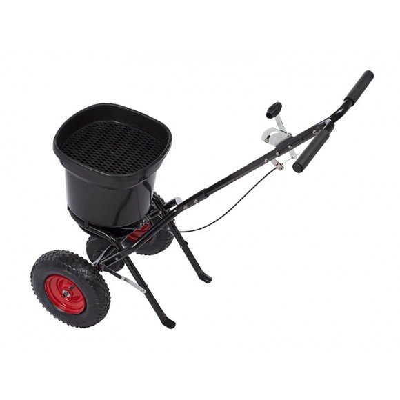 SEMEADOR KREATOR 23L