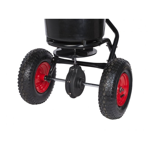 SEMEADOR KREATOR 23L