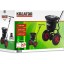 SEMEADOR KREATOR 23L