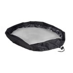 SEMEADOR KREATOR 23L