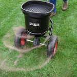 SEMEADOR KREATOR 23L