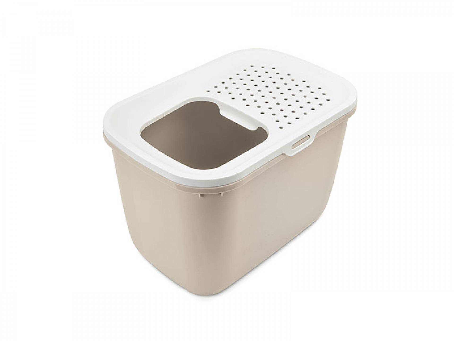 Wc Hop In Branco Moch 74X49,7X43 CM SAVIC