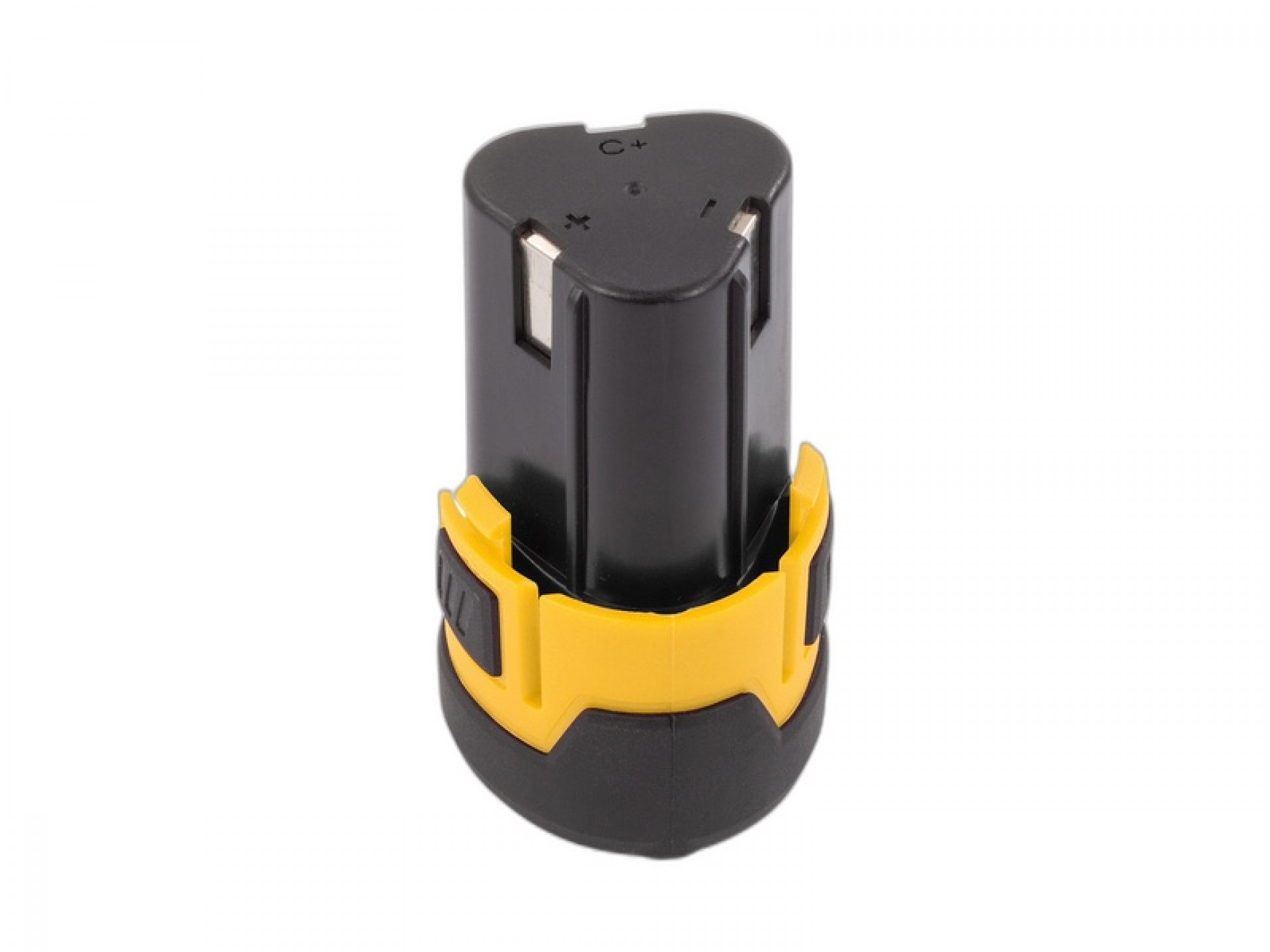 Motosserra 2000W 350 MM POWERPLUS