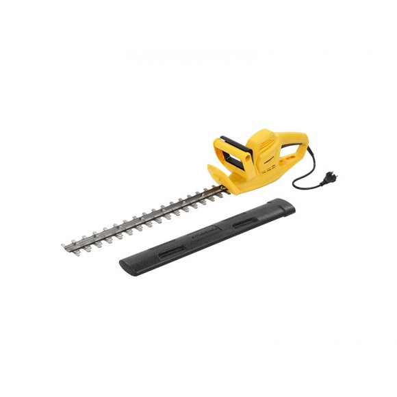 CORTA SEBES 550W 550MM