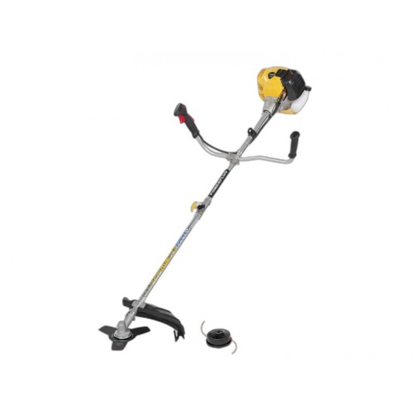 ROADORA 42,7CC 2ACC