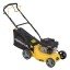 CORTA RELVA 132CC