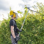 Multi-Ferramentas 4 Em 1 POWERPLUS Multi-Ferramentas 4 Em 1 POWERPLUS