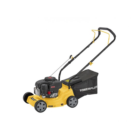 CORTA SEBES 132CC 390MM