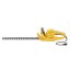 CORTA SEBES 550W 550MM