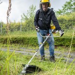 Roadora 42,7CC 2ACC POWERPLUS