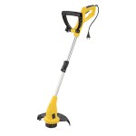 Aparador Relva 350W POWERPLUS