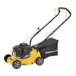 Corta Sebes 132CC 390MM POWERPLUS Corta Sebes 132CC 390MM POWERPLUS