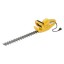 CORTA SEBES 550W 550MM