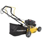 Corta Relva 132CC POWERPLUS