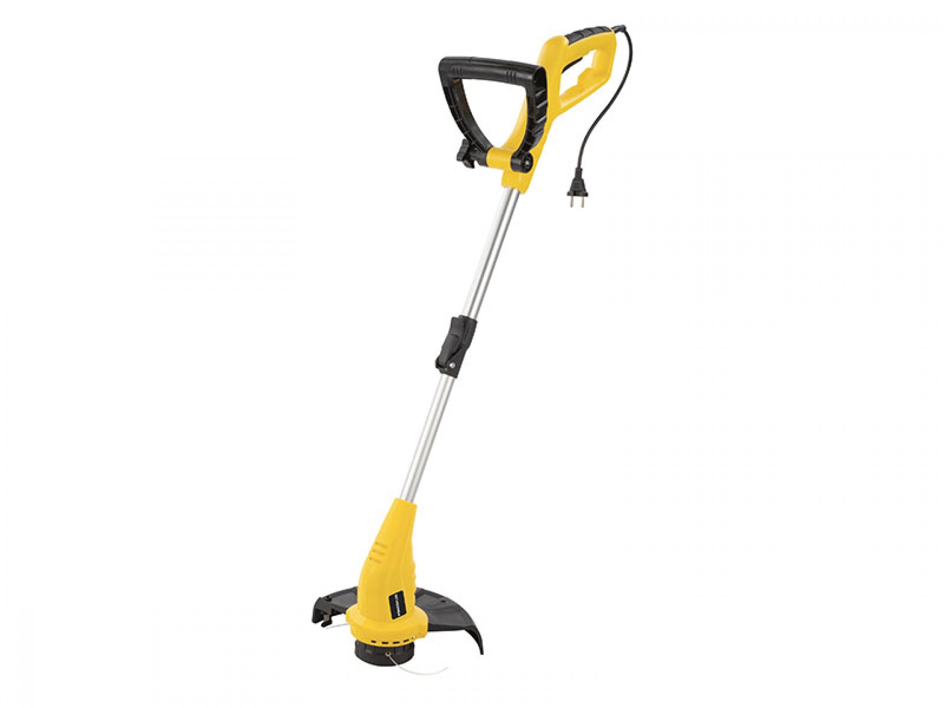 Aparador Relva 350W POWERPLUS