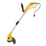 Aparador Relva 350W POWERPLUS