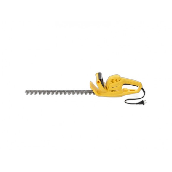 CORTA SEBES 550W 550MM