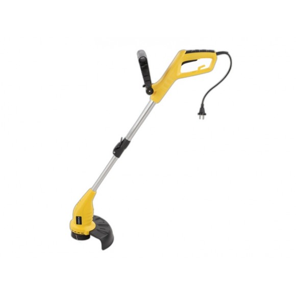 APARADOR RELVA  350W