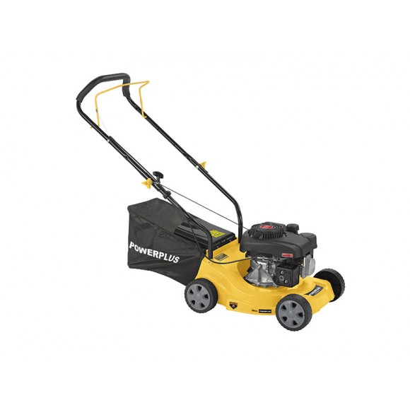 CORTA SEBES 132CC 390MM