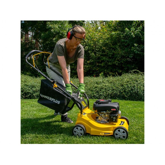 CORTA SEBES 132CC 390MM