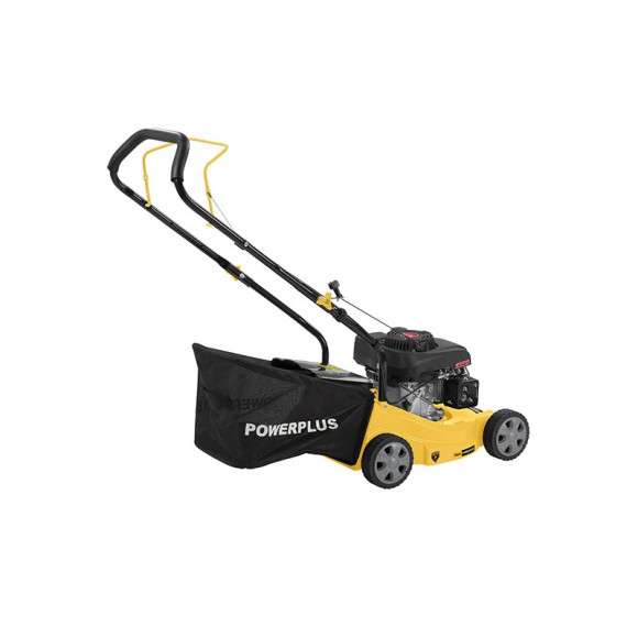 CORTA SEBES 132CC 390MM