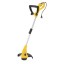 APARADOR RELVA  350W
