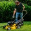 CORTA RELVA 132CC