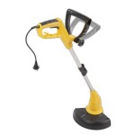 Aparador Relva 350W POWERPLUS