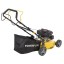 CORTA RELVA 132CC