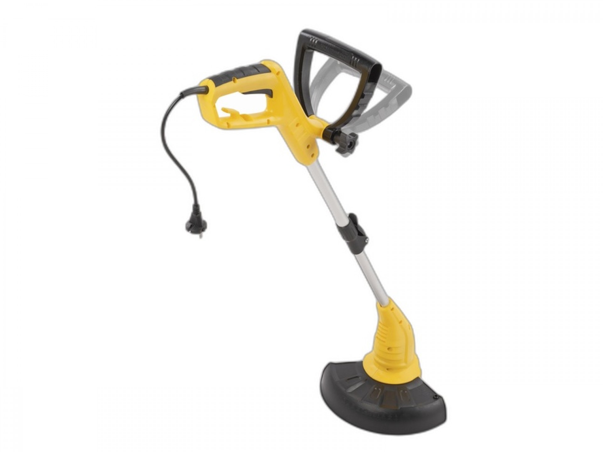 Aparador Relva 350W POWERPLUS