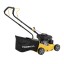 CORTA SEBES 132CC 390MM