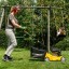CORTA SEBES 132CC 390MM