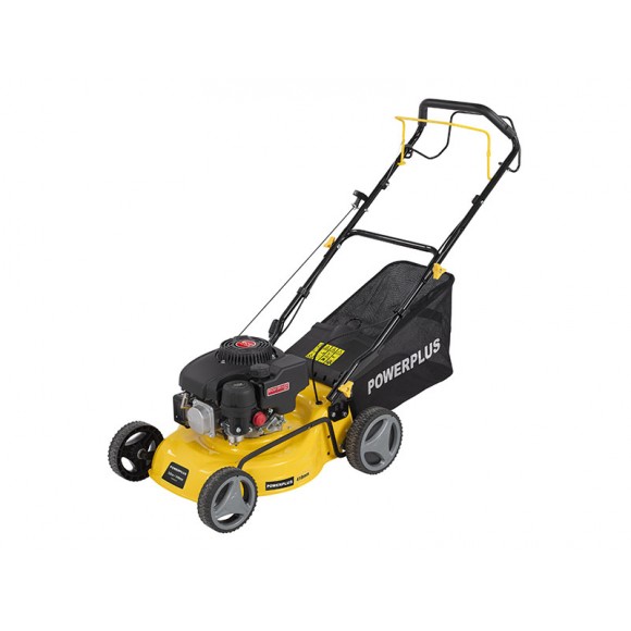 CORTA RELVA 132CC