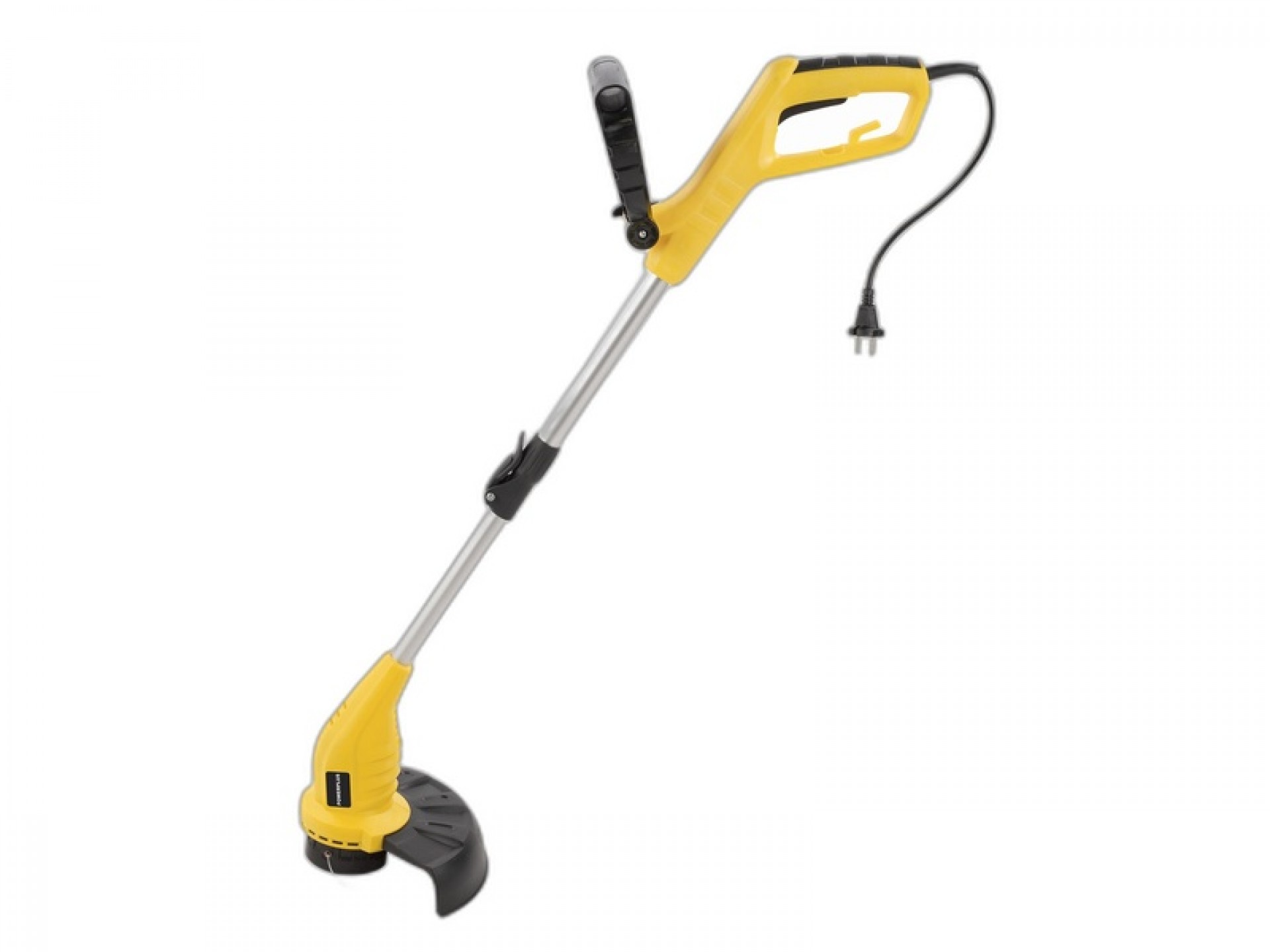 Aparador Relva 350W POWERPLUS