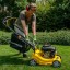 CORTA SEBES 132CC 390MM