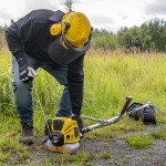 Roadora 42,7CC 2ACC POWERPLUS